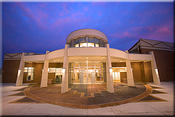 george-washington-carver-musuem-and-cultural-center