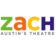 Zachary Scott Theater